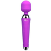 CNHIDEE Handheld Mini Wand Massager