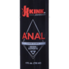 Doc Johnson KINK Anal Lubricant closeup