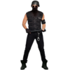 Dreamgirl Men's Special Ops Costume