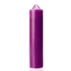 EROKAY Low Heat Romantic Candle Purple