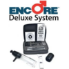 Encore Deluxe Vacuum Therapy System