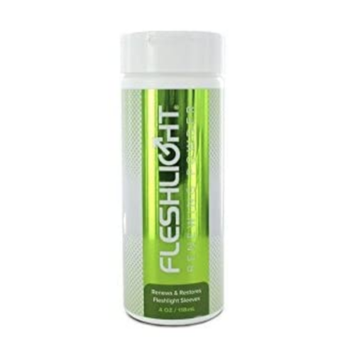 Fleshlight Renewing Powder 3