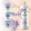Honeydew Lavender Love Edible Massage Oil free from