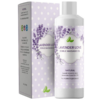 Honeydew Lavender Love Edible Massage Oil