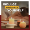 Honeydew Nourishing Massage Oil for Erotic Massages indulge