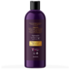 Honeydew Sensual Massage Oil with Relaxing Lavender back