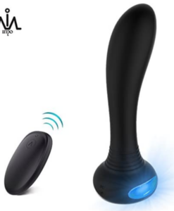 IMO Wireless G Spot Vibrator