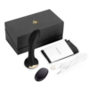 IMO Wireless G Spot Vibrator box