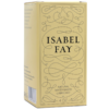 Isabel Fay Natural Water Based Lubricant box