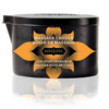 Kama Sutra Massage Candle - Coconut Pineapple