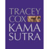 Kama Sutra by Tracey Cox