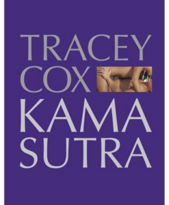 Kama Sutra by Tracey Cox