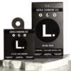 L. Ultra Thin Vegan-Friendly Lubricated Latex Condoms