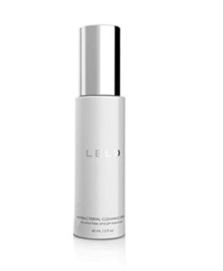 LELO Adult Toy Cleaning Spray