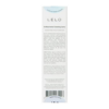 LELO Adult Toy Cleaning Spray box