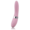 LELO Elise 2 Luxury Vibrator Pink