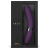 LELO Elise 2 Luxury Vibrator box