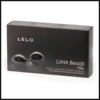 LELO Luna Beads Noir Luxury Ben Wa Balls box