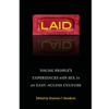 Laid by Shannon T. Boodram