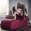 Liberator Esse Chaise Sensual Sex Lounge position 3