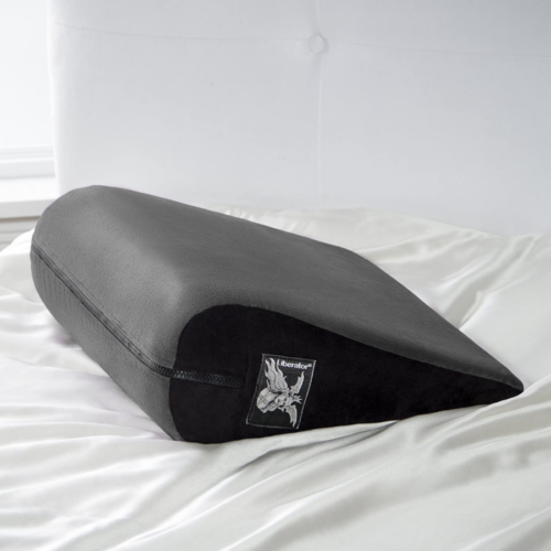 Liberator Jaz Sex Positioning Pillow