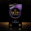 LifeStyles SKYN Elite Condoms box
