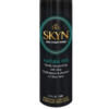 LifeStyles SKYN Natural Feel Personal Lubricant 2.7 oz zoom
