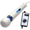 Magic Wand Massager with Speed Controller