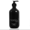 Nooky Lube Natural Water Based Lube