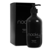 Nooky Lube Natural Water Based Lube with box
