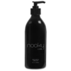 Nooky Lube Personal Water Based Lube 32oz
