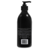 Nooky Lube Personal Water Based Lube 32oz back