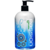 Passion Lubes Natural Water-Based Lubricant 16 fl oz