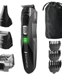 Remington All-In-One Grooming Kit PG6025
