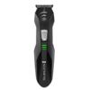 Remington All-In-One Grooming Kit PG6025 solo