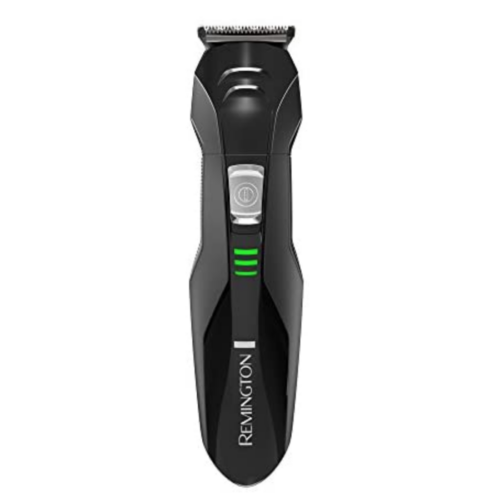 Remington All-In-One Grooming Kit PG6025 solo
