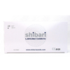 Shibari Premium Lubricated Latex Condoms