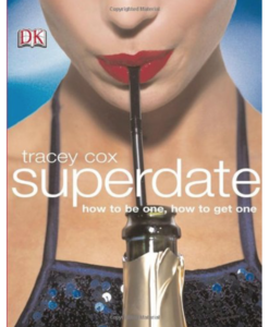 Superdate by Tracey Cox