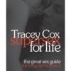 Supersex for Life by Tracey Cox