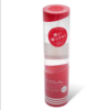 TENGA Hole Lotion REAL Water Based Lubricant from top
