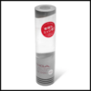 TENGA Hole Lotion SOLID from top