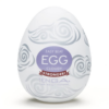 Tenga Easy Beat Egg - Cloudy
