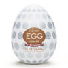 Tenga Easy Beat Egg - Crater