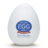 Tenga Easy Beat Egg - Misty