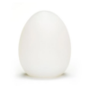 Tenga Egg naked