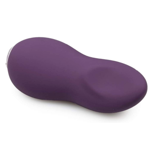 Touch by We-Vibe - Sculpted Clitoral Vibe