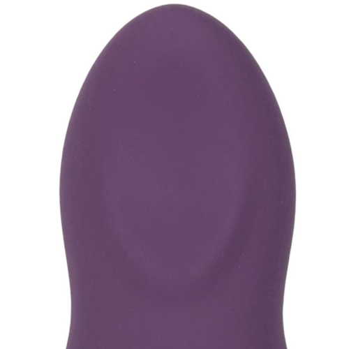 Touch by We-Vibe - Sculpted Clitoral Vibe tip