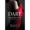 Tracey Cox - Dare