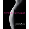 Tracey Cox - Secrets of a Supersexpert