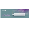 Trojan Ultra Thin Latex Condoms for ultra sensitivity
